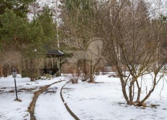 Продаю дом, 400 м2, деревня Таганьково