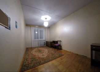 3-комнатная квартира на продажу, 62.6 м2, Екатеринбург, улица Фрезеровщиков, 39, улица Фрезеровщиков