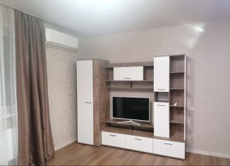 Сдам 2-ком. квартиру, 54 м2, Ульяновск, улица Аблукова, 6