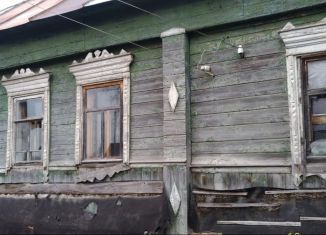 Продается дом, 47.8 м2, Калужская область