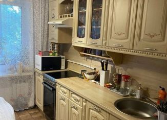 Продажа пятикомнатной квартиры, 103.4 м2, Иркутск, Донская улица, 12А, Октябрьский округ