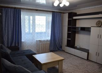 Продам 2-ком. квартиру, 48 м2, Алейск, Олимпийский проезд, 4