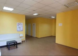 Офис на продажу, 750 м2, Орёл, Приборостроительная улица, 31, Советский район