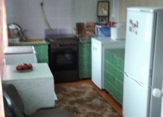 Продается дом, 62 м2, деревня Долгое, деревня Долгое, 40