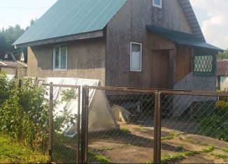 Продам дачу, 42 м2, Пермь, СНТ № 46, 80, Орджоникидзевский район