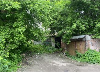 Продажа гаража, 24 м2, Казань, Вахитовский район