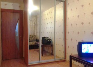 Сдается комната, 15 м2, Московская область, Мирная улица, 32