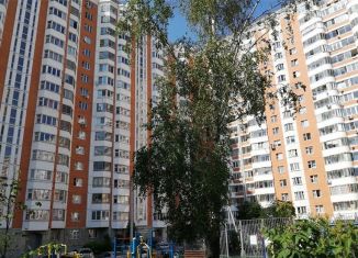 Продажа 3-комнатной квартиры, 76.3 м2, деревня Брёхово, микрорайон Школьный, к7