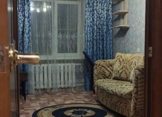 Сдача в аренду двухкомнатной квартиры, 52 м2, Курская область