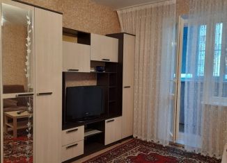 Сдаю 1-комнатную квартиру, 44 м2, Омская область, улица Малиновского, 23к1