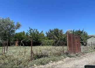 Продажа дачи, 40 м2, Дагестан, 4-я Радужная улица