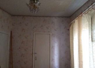 Продажа 2-комнатной квартиры, 42 м2, Донецк, проспект Ленина