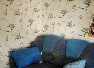 Дача на продажу, 30 м2, Энгельс