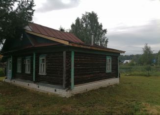 Продается дом, 65 м2, посёлок станции Тарасиха