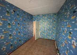 Продам дом, 80.4 м2, поселок Старобачаты, Вокзальная улица, 28А