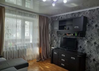 Однокомнатная квартира в аренду, 40 м2, Республика Башкортостан, улица Артёма, 147
