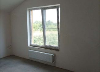 Продам дом, 132 м2, село Рыкань, Школьная улица, 39