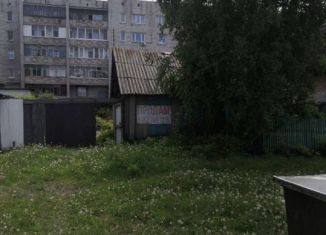 Продам дом, 24 м2, Абакан, улица Бограда, 79