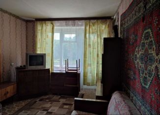 Продаю однокомнатную квартиру, 29.7 м2, рабочий посёлок Вышков, Кооперативная улица, 9