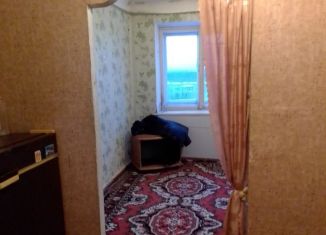Сдам в аренду комнату, 18 м2, Соликамск, Калийная улица, 155