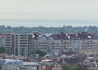 Продажа трехкомнатной квартиры, 81.7 м2, Анапа, Анапское шоссе, 32к5, ЖК Чёрное море