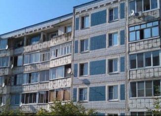 Сдается двухкомнатная квартира, 56 м2, рабочий посёлок Запрудня, Пролетарский переулок, 30к1