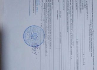 Продаю участок, 9.8 сот., станица Новолабинская, Базарная улица