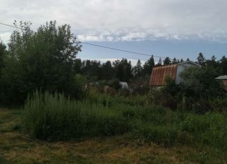 Земельный участок на продажу, 6 сот., СНТ Сад № 6, 22-я улица