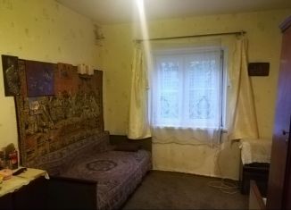 Продаю дачу, 60 м2, СНТ Строитель, 25-я улица