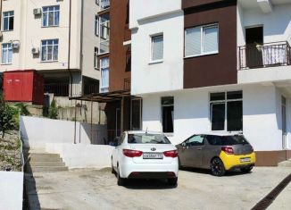 Квартира на продажу студия, 26.8 м2, Сочи, Фермерская улица, 31/1, микрорайон Энергетик-Изумруд