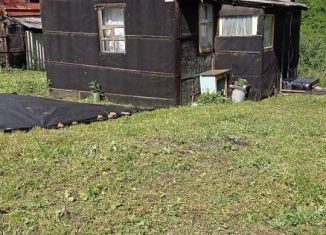 Продаю дачу, 20 м2, СНТ Дзержинец-2