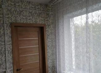 Продаю дом, 76 м2, Тара, 3-я Рабочая улица, 3