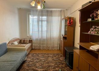 Продажа трехкомнатной квартиры, 63 м2, Вологда, Медуницинская улица, 15, микрорайон Ремсельмаш