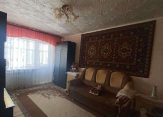 1-комнатная квартира на продажу, 31.6 м2, Отрадный, улица Сабирзянова, 8