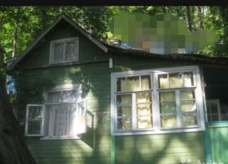 Продажа дачи, 30 м2, Воронеж, улица Ворошилова, Центральный район