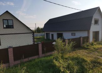 Продажа дома, 120 м2, деревня Ушакова