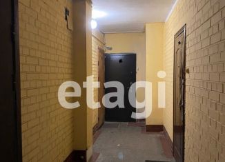 Продам 1-комнатную квартиру, 28.3 м2, Санкт-Петербург, улица Маршала Говорова, 14, метро Кировский завод