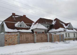 Продам дом, 393 м2, село Покровское