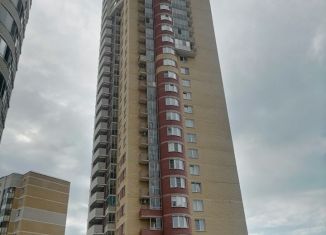 Сдается однокомнатная квартира, 46 м2, Екатеринбург, Машинная улица, Машинная улица