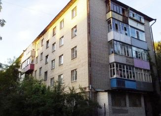 Продажа 1-ком. квартиры, 31 м2, Вологда, улица Можайского, 56, микрорайон Завокзальный