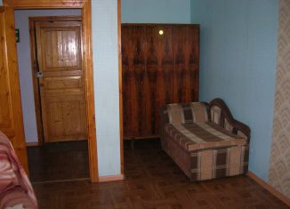 Продажа 1-комнатной квартиры, 36 м2, Грязи, улица Гагарина
