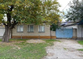 Дом на продажу, 84 м2, село Тарумовка, улица Ленина