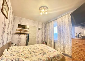 Продажа 2-комнатной квартиры, 49.5 м2, поселок Литвиново, посёлок Литвиново, 13