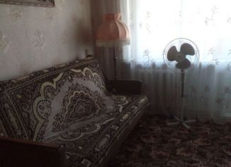 Аренда 2-комнатной квартиры, 45 м2, Отрадный, Советская улица, 68