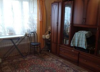 Двухкомнатная квартира на продажу, 44 м2, Вязники, улица Металлистов, 14