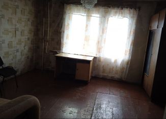 Сдача в аренду 1-комнатной квартиры, 52 м2, Прокопьевск, улица Петренко, 2