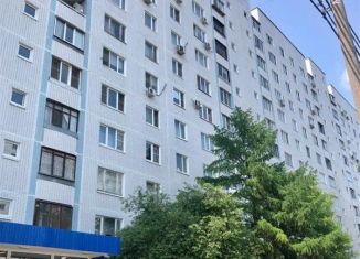 Продается пятикомнатная квартира, 101.8 м2, Москва, Дубнинская улица, 46, метро Бибирево