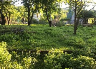 Участок на продажу, 12 сот., село Мраморное, Верхняя улица