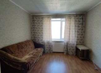 Сдача в аренду комнаты, 18 м2, Нефтекамск, переулок Кувыкина, 8А