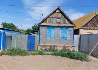 Продажа дома, 35 м2, Астрахань, Пригородная улица, 7, Трусовский район